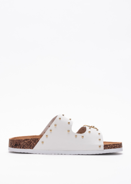 Сандалии Les Arlesiennes Best Buy