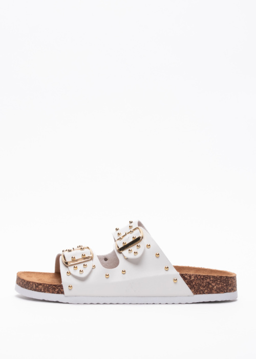 Сандалии Les Arlesiennes Best Buy