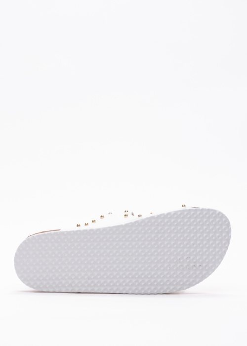 Сандалии Les Arlesiennes Best Buy