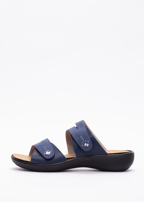 Туфли Ibiza 09 Josef Seibel