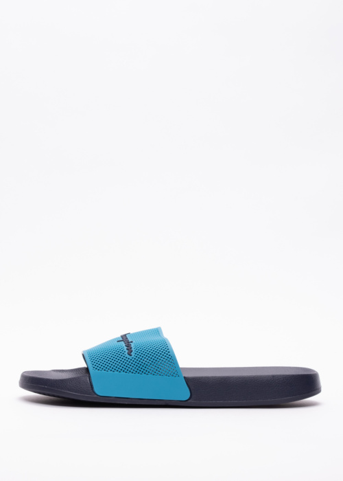 Шлёпанцы для бассейна Champion