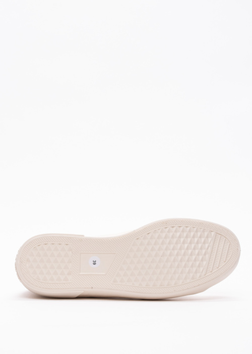 Тенниски Big Star