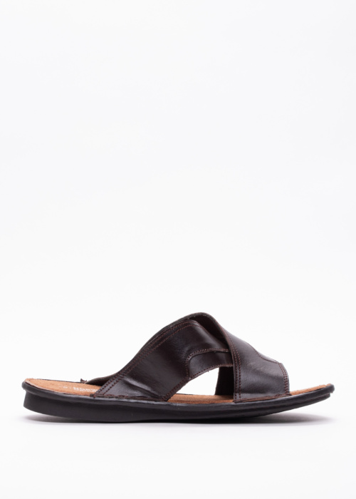 Best Buy sandaalid Norway Originals