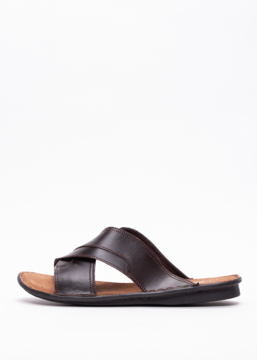 Best Buy sandaalid Norway Originals