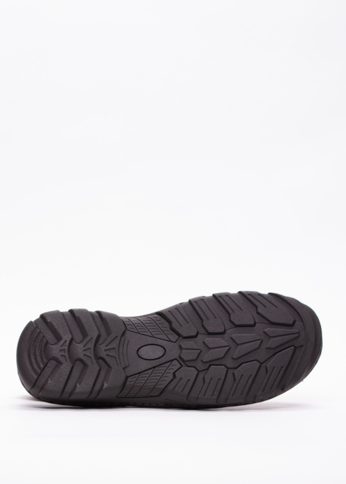 Сандалии Norway Originals Best Buy