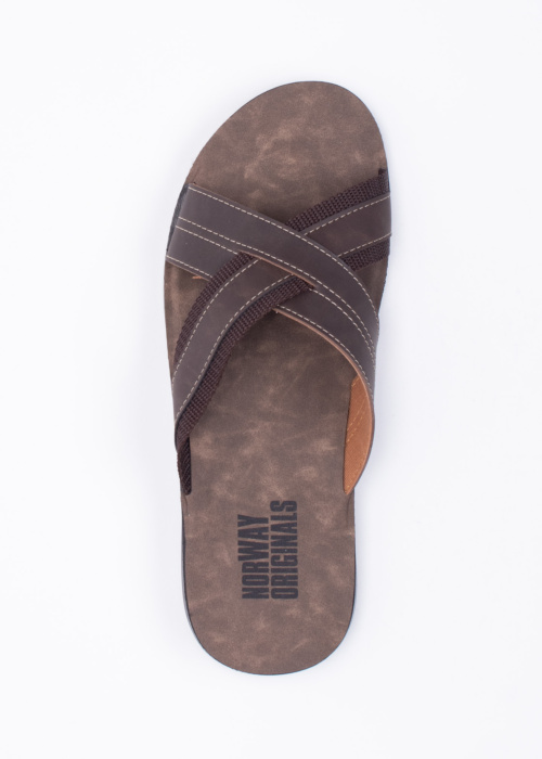 Best Buy sandaalid Norway Originals