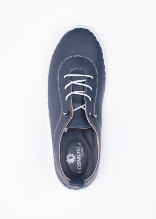 Cosmos vabaajajalatsid