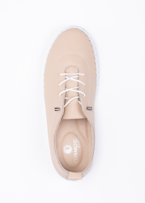 Cosmos vabaajajalatsid