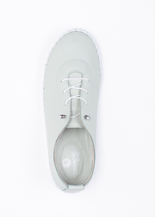 Cosmos vabaajajalatsid