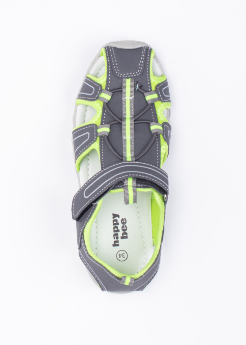 Happy Bee sandaalid