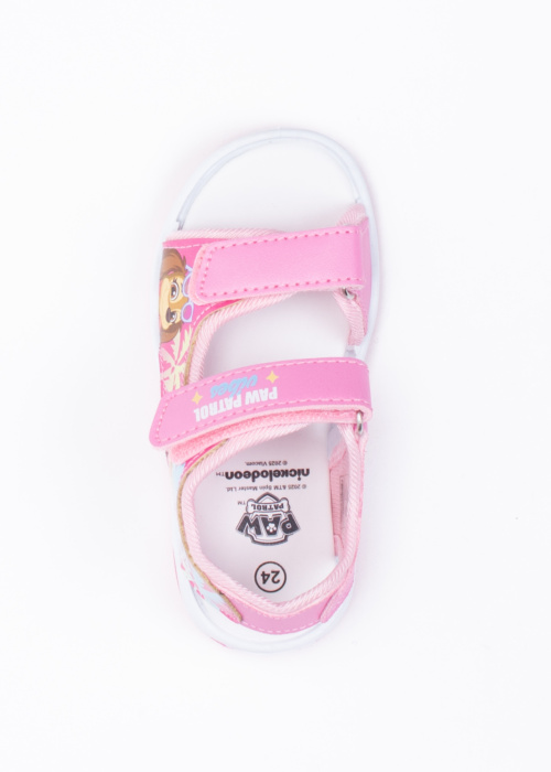 Сандалии Paw Patrol Leomil