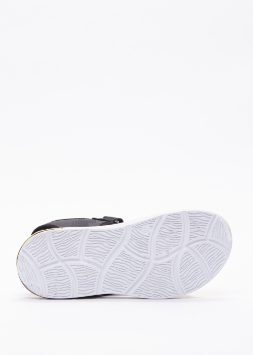 Мигающие сандалии Pokemon Leomil