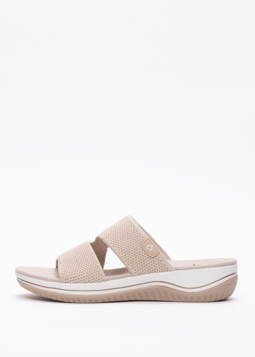 Сандалии Jana