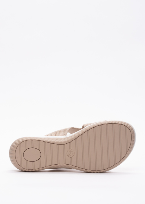 Сандалии Jana