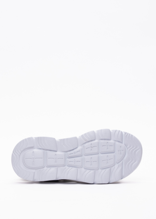 Мигающие сандалии Happy Bee