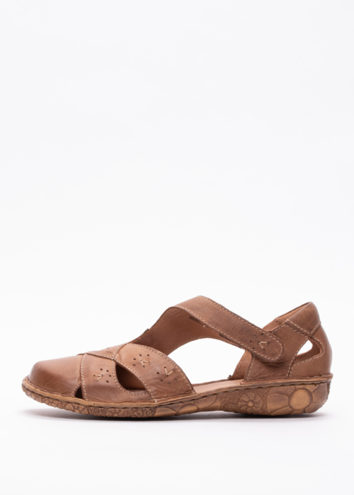 Josef Seibel kingad Rosalie 03