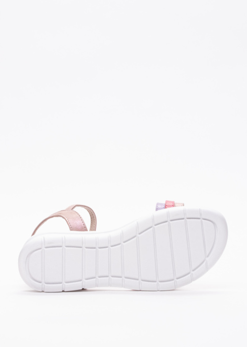 Туфли Happy Bee