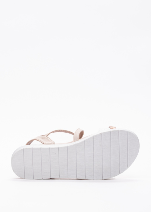 Босоножки Happy Bee