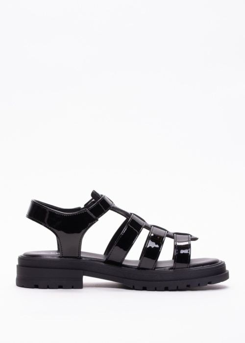 Туфли Happy Bee