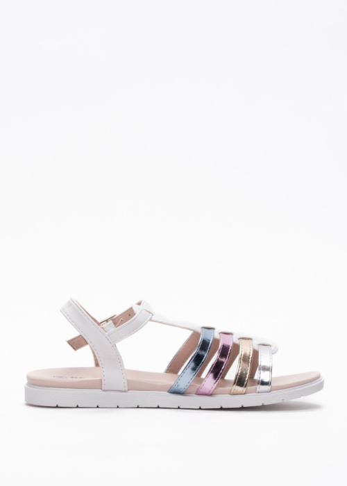 Туфли Happy Bee