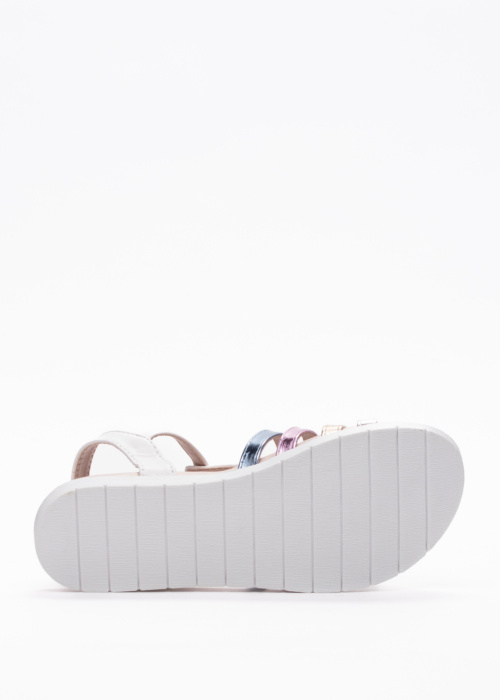 Туфли Happy Bee