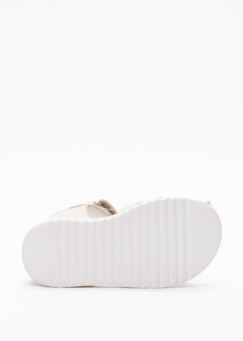 Туфли Happy Bee