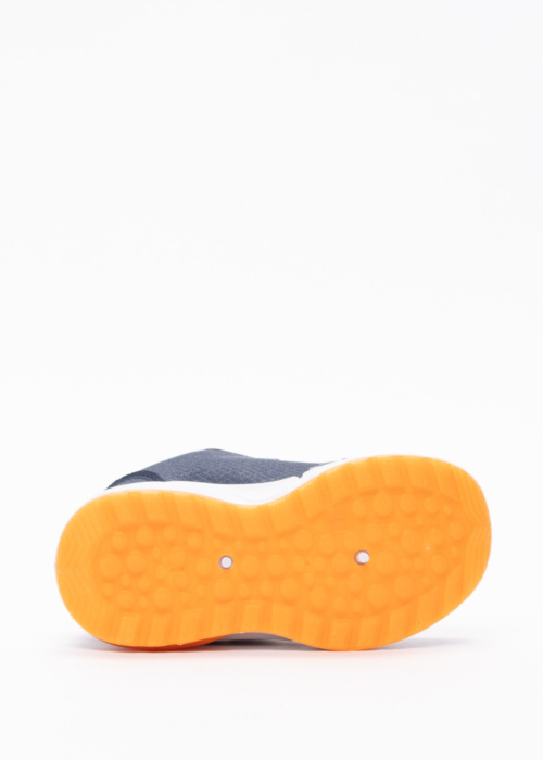 Leomil vilkuvad vabaajajalatsid Paw Patrol