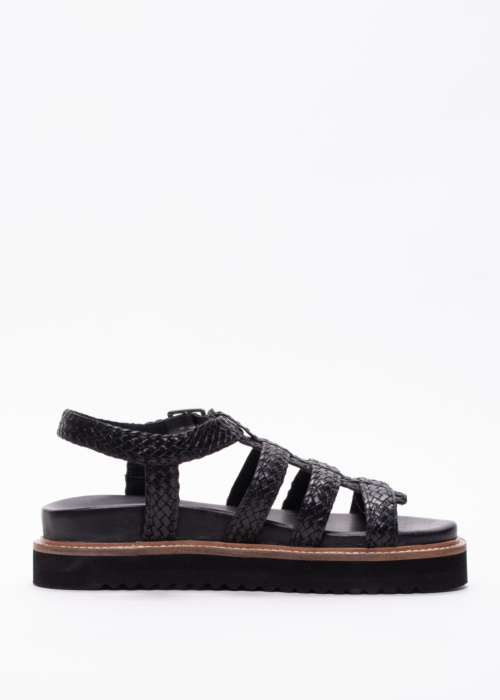 Босоножки Bullboxer