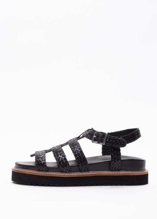 Босоножки Bullboxer