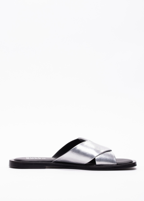 Босоножки Bullboxer