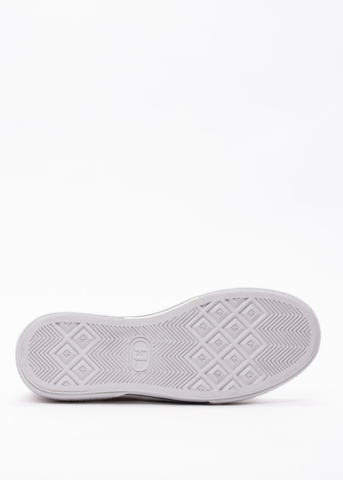 Karl Lagerfeld tennised Kampus Max III