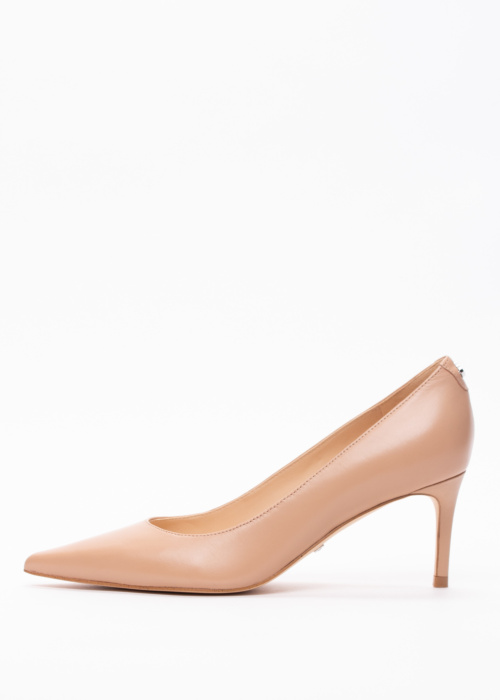 Туфли Bravo4 Guess