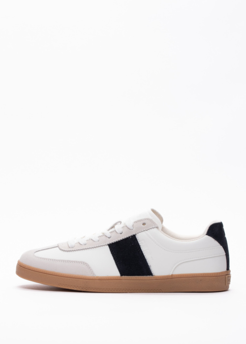 Тенниски Big Star