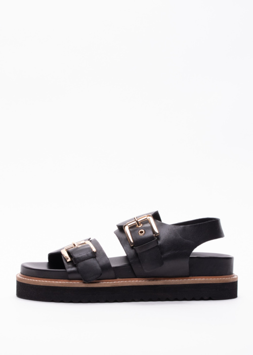 Bullboxer lahtised kingad