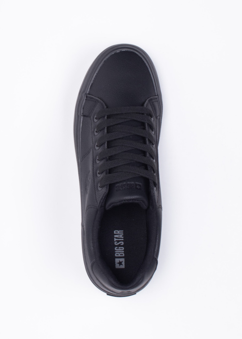 Тенниски Big Star