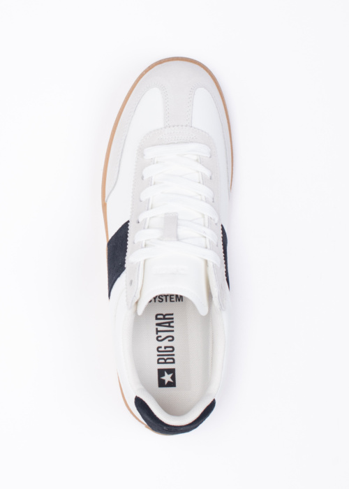 Тенниски Big Star