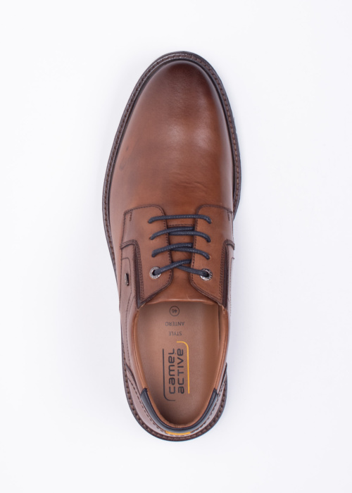Туфли Camel Active