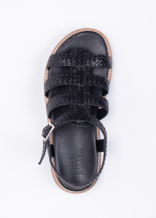 Босоножки Bullboxer