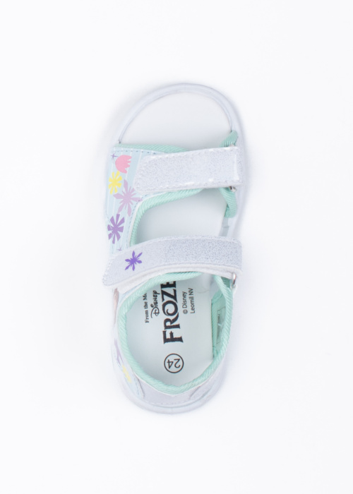 Сандалии Frozen Leomil