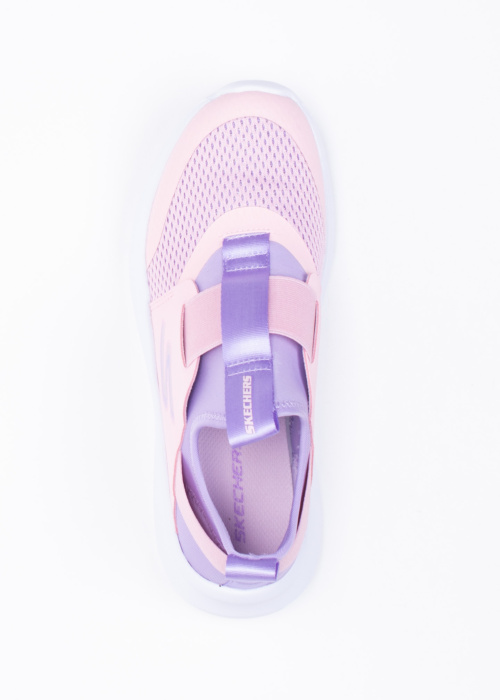 Skechers vabaajajalatsid