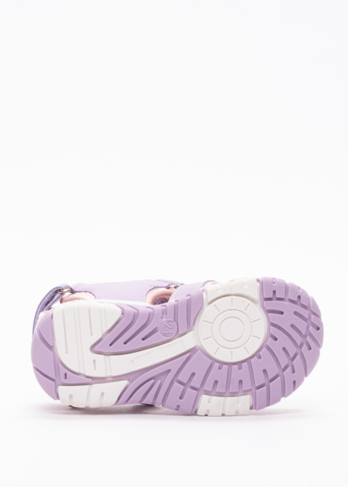 Сандалии Frozen Leomil