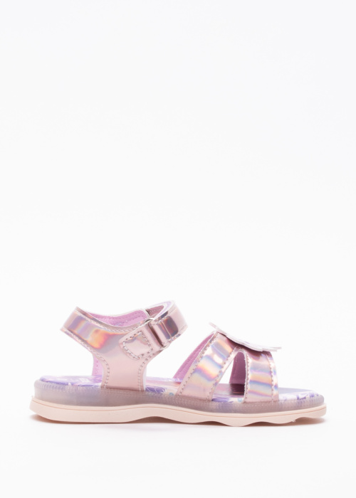 Vilkuvad Туфли Frozen Leomil