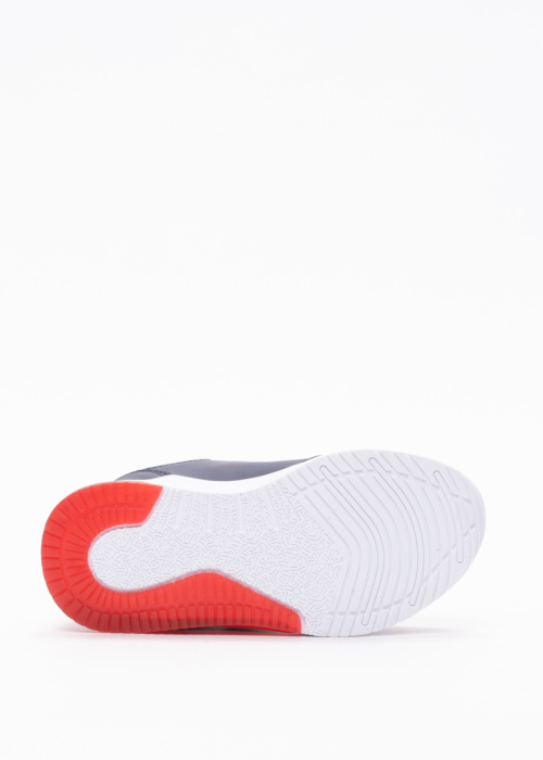 Leomil vilkuvad vabaajajalatsid Paw Patrol