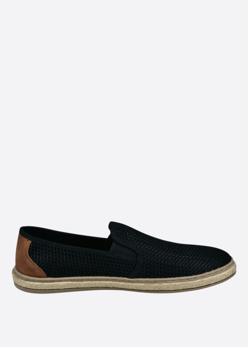 Bugatti espadrillid Arenal