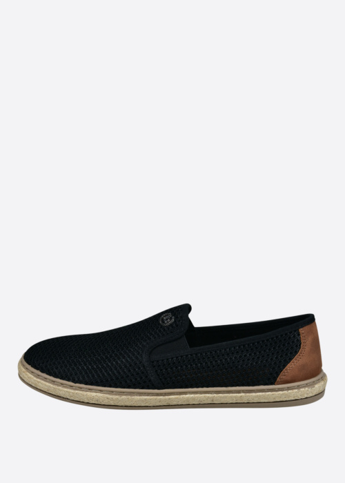 Bugatti espadrillid Arenal