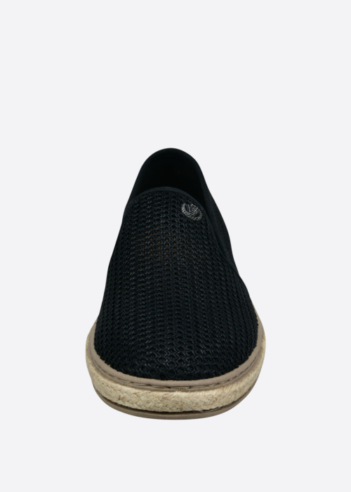 Bugatti espadrillid Arenal