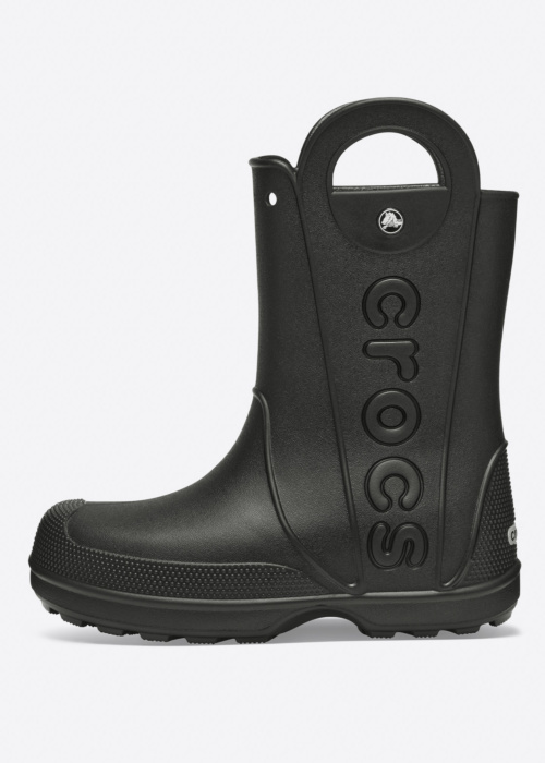 Crocs kummikud Handle It