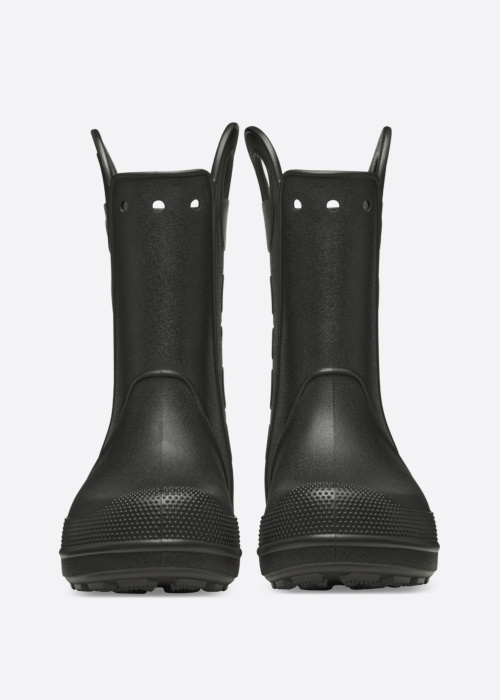 Crocs kummikud Handle It