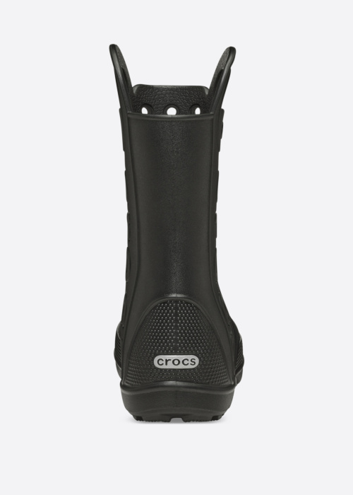 Crocs kummikud Handle It