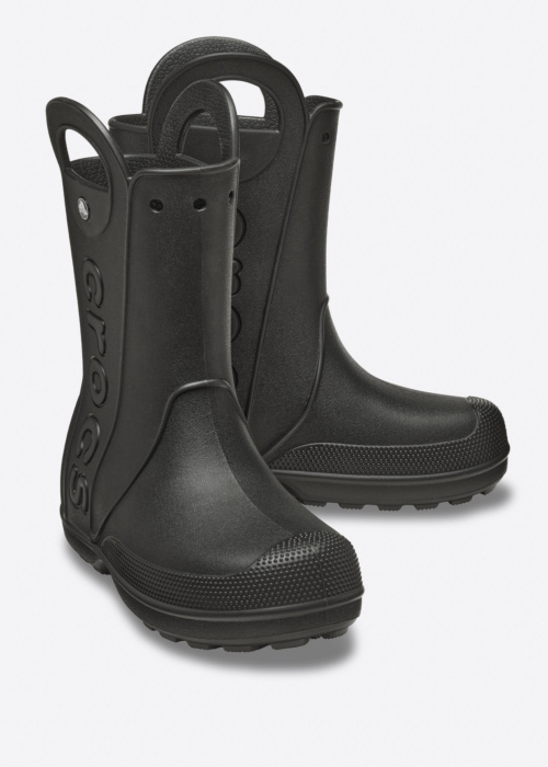 Crocs kummikud Handle It